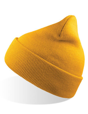 AT703 Wind Beanie - Reklamnepredmety