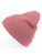 AT703 Wind Beanie - 696589 - variant