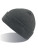 AT703 Wind Beanie - 698772 - variant
