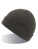 AT703 Wind Beanie - 698776 - variant