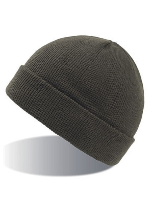 AT703 Wind Beanie - Reklamnepredmety