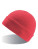 AT703 Wind Beanie - 698778 - variant