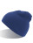 AT703 Wind Beanie - 704778 - variant