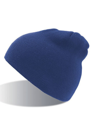 AT703 Wind Beanie - Reklamnepredmety