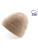 AT703 Wind Beanie - AT703_Beige - variant Ls 1000204706