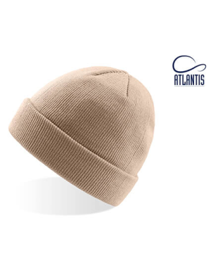 AT703 Wind Beanie - Reklamnepredmety