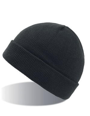 AT703 Wind Beanie - Reklamnepredmety