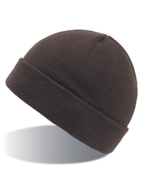 AT703 Wind Beanie - Reklamnepredmety