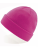 AT703 Wind Beanie - AT703_Fuchsia-Fluo - variant Ls 1000245128