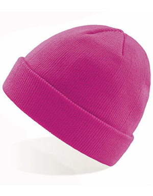 AT703 Wind Beanie - Reklamnepredmety