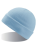AT703 Wind Beanie - AT703_Light-Blue - variant Ls 1000020482