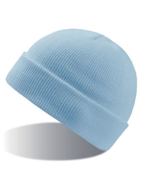 AT703 Wind Beanie - Reklamnepredmety