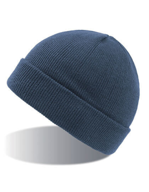 AT703 Wind Beanie - Reklamnepredmety