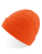 AT703 Wind Beanie - AT703_Orange - variant Ls 1000204711