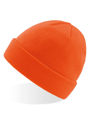 AT703 Wind Beanie - Reklamnepredmety