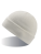 AT703 Wind Beanie - AT703_White - variant Ls 1000020489