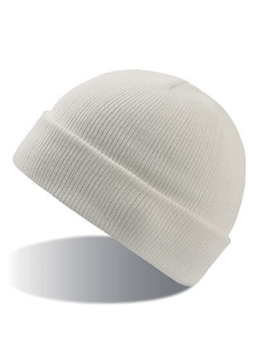 AT703 Wind Beanie - Reklamnepredmety