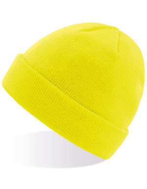 AT703 Wind Beanie - Reklamnepredmety