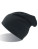AT709 Extreme Hat - 698820 - variant