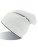 AT709 Extreme Hat - 698826 - variant