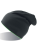 AT709 Extreme Hat - AT709_Black_Green-Fluo - variant Ls 1000020528