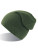 AT710 Snobby Hat - 698835 - variant