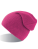 AT710 Snobby Hat - AT710_Fuchsia - variant Ls 1000020540