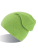 AT710 Snobby Hat - AT710_Green-Fluo - variant Ls 1000020541
