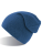AT710 Snobby Hat - AT710_Royal - variant Ls 1000020545