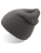 AT717 Skate Beanie - AT717_Dark-Grey - variant Ls 1000020574