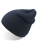 AT717 Skate Beanie - AT717_Navy - variant Ls 1000020576