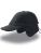 AT719 Snow Flap Stopper Cap - AT719_Black - variant Ls 1000020582