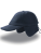 AT719 Snow Flap Stopper Cap - AT719_Navy - variant Ls 1000020583