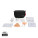 Postal size first aid kit from RCS recycled. PU nubuck - P265.401__S_0__5a8cbfc9a0e248878f41912738157baf - variant XD P265.401