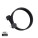 Magnetic cable Urban Vitamin Stockton 65W from rec. TPE/PET - P302.7101__S_0__f8852696b58a435d983d158180f36c5d - variant XD P302.7101