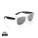 Gleam sunglasses from RCS rec. PC with mirror glass - P453.8701__S_0__c52f3943c3d94bfc9e0ff603e5b09279 - variant XD P453.8701