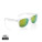 Gleam sunglasses from RCS rec. PC with mirror glass - P453.8703__S_0__49b72b21a3d2482fae998bec60e6efc3 - variant XD P453.8703