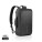 Bobby Bizz 2.0 irretrievable backpack & bag - P705.921__S_0__b4d31365293e4c0c89764b013766ea83 - variant XD P705.921