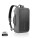 Bobby Bizz 2.0 irretrievable backpack & bag - P705.922__S_0__69b3269907be47698db07943bb9d0f62 - variant XD P705.922