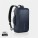 Bobby Bizz 2.0 irretrievable backpack & bag - p705925-0 - variant