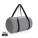 Dillon AWARE™ RPET Collapsible Sports Bag - P763.1802__S_0__7cbab286696d43ccac8f2886db012bce - variant XD P763.1802