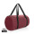 Dillon AWARE™ RPET Collapsible Sports Bag - P763.1804__S_0__cc2927cfc6f74ab58a73a16f443518ea - variant XD P763.1804