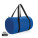Dillon AWARE™ RPET Collapsible Sports Bag - P763.1805__S_0__c4760683fb1d477ebf60925cd5679eaf - variant XD P763.1805