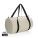 Dillon AWARE™ RPET Collapsible Sports Bag - P763.1813__S_0__22e47d58e77a4f44bb97ad45982088d2 - variant XD P763.1813