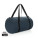 Dillon AWARE™ RPET Collapsible Sports Bag - P763.1825__S_0__1b2ed4d1ebbc49eb9ad271ea0123995a - variant XD P763.1825