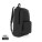 Dillon AWARE™ RPET folding classic backpack - P763.1901__S_0__f4007b91b4054a3f8a41579dd0ffcfce - variant XD P763.1901