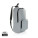 Dillon AWARE™ RPET folding classic backpack - P763.1902__S_0__c9f4bd7fd266446f9223d3a9fcc563fd - variant XD P763.1902