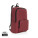 Dillon AWARE™ RPET folding classic backpack - P763.1904__S_0__41556c1764b2414fb46d9de793ee5048 - variant XD P763.1904