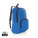 Dillon AWARE™ RPET folding classic backpack - P763.1905__S_0__b8990e3b831342f6a7c224a22d4539d5 - variant XD P763.1905