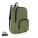 Dillon AWARE™ RPET folding classic backpack - P763.1907__S_0__c4fcd5db9a5f4f91a735f03b253198c3 - variant XD P763.1907